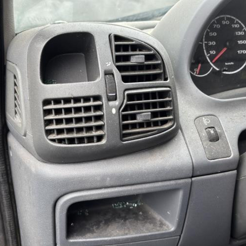 Vase d'expansion PEUGEOT BOXER 2 Photo n°14