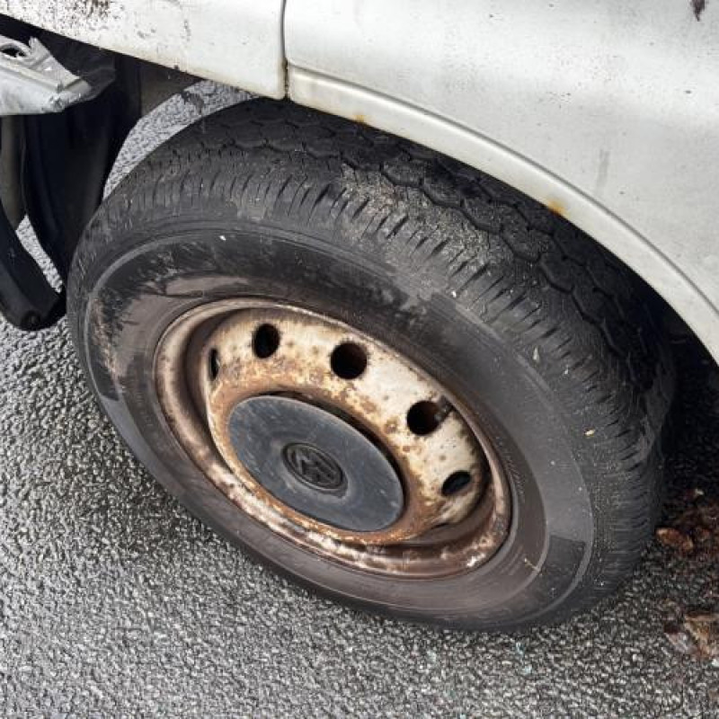 Vase d'expansion PEUGEOT BOXER 2 Photo n°19