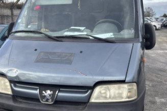 Vase d'expansion PEUGEOT BOXER 2