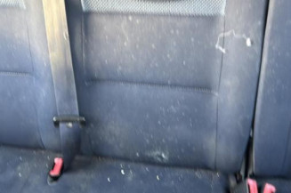 Bouton de coffre CITROEN BERLINGO 1