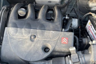 Bouton de coffre CITROEN BERLINGO 1