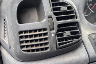 Vase d'expansion CITROEN JUMPER 2