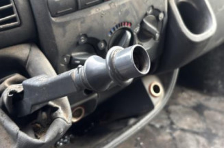 Vase d'expansion CITROEN JUMPER 2