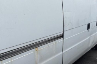 Cremaillere assistee PEUGEOT BOXER 1