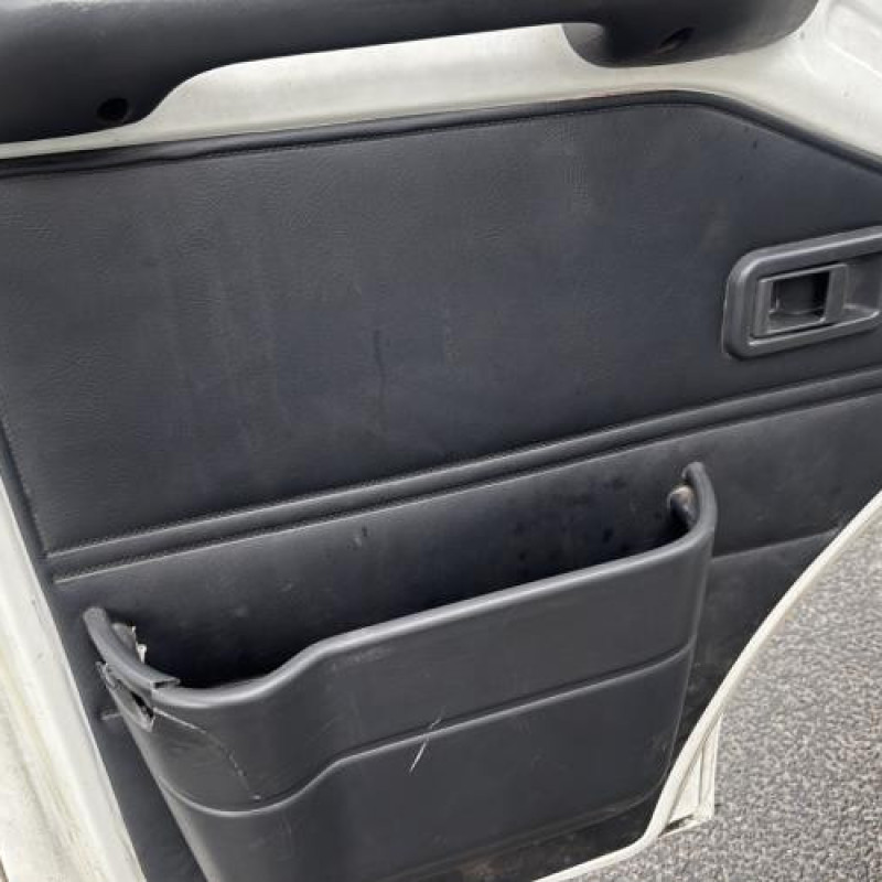 Cremaillere assistee PEUGEOT BOXER 1 Photo n°10