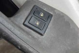 Cremaillere assistee PEUGEOT BOXER 1