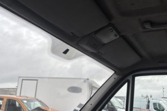 Reservoir essence PEUGEOT BOXER 1