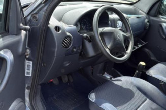 Mastervac CITROEN BERLINGO 1
