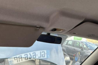 Mastervac PEUGEOT PARTNER 1