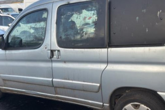 Mastervac CITROEN BERLINGO 1