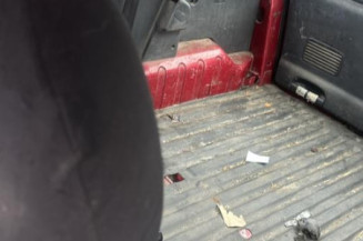 Mastervac CITROEN BERLINGO 1