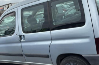 Mastervac CITROEN BERLINGO 1