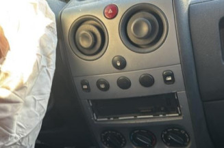 Mastervac PEUGEOT PARTNER 1