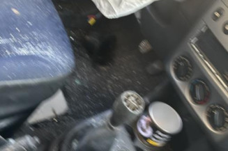 Mastervac PEUGEOT PARTNER 1