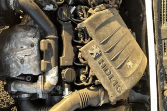 Mastervac PEUGEOT PARTNER 1