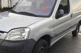 Mastervac PEUGEOT PARTNER 1 Photo n°1