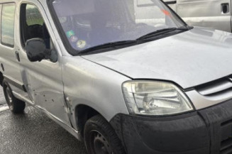 Reservoir essence PEUGEOT PARTNER 1