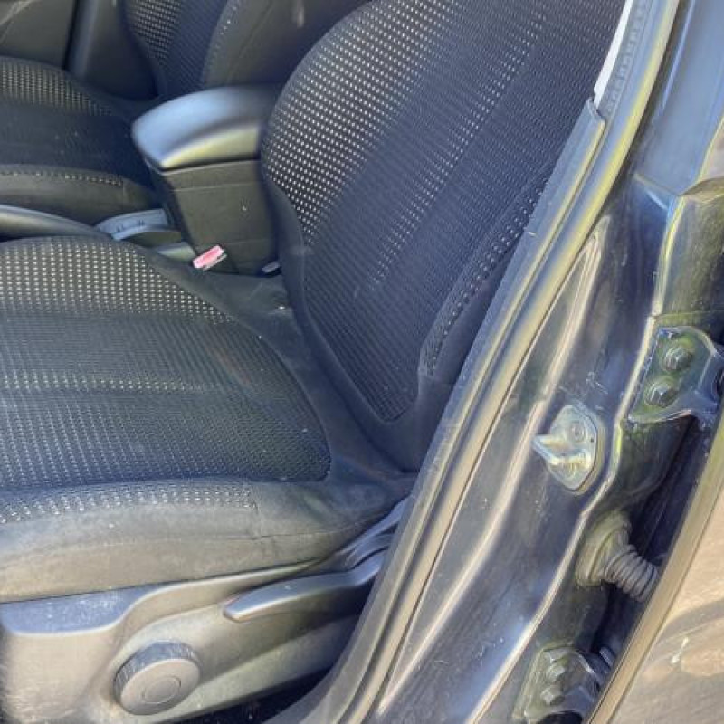 Pompe de direction CITROEN C4 1 Photo n°12