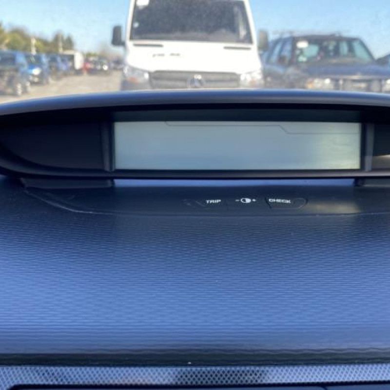 Pompe de direction CITROEN C4 1 Photo n°18