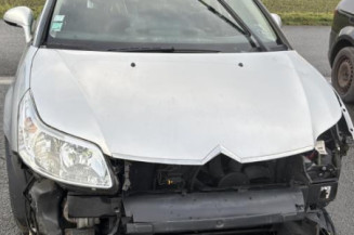 Pompe de direction CITROEN C4 1