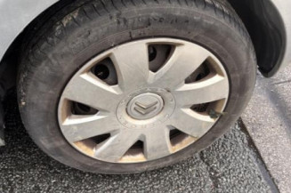 Pompe de direction CITROEN C4 1