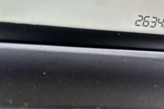 Pompe de direction CITROEN C4 1 Photo n°1