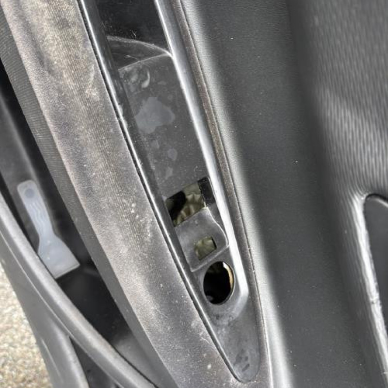 Pompe de direction CITROEN C4 1 Photo n°11