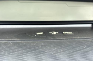 Pompe de direction CITROEN C4 1