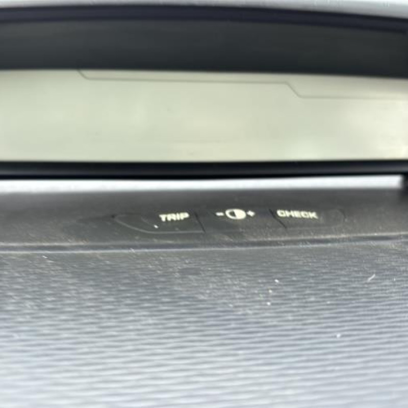 Pompe de direction CITROEN C4 1 Photo n°19