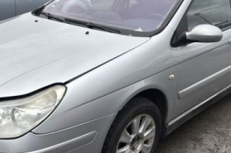 Mastervac CITROEN C5 1 Photo n°1