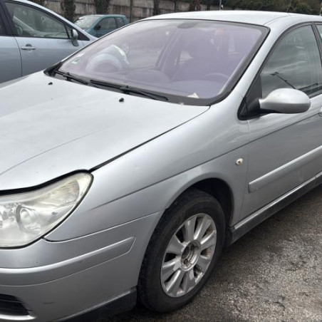 Mastervac CITROEN C5 1 Photo n°1