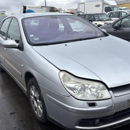 Mastervac CITROEN C5 1