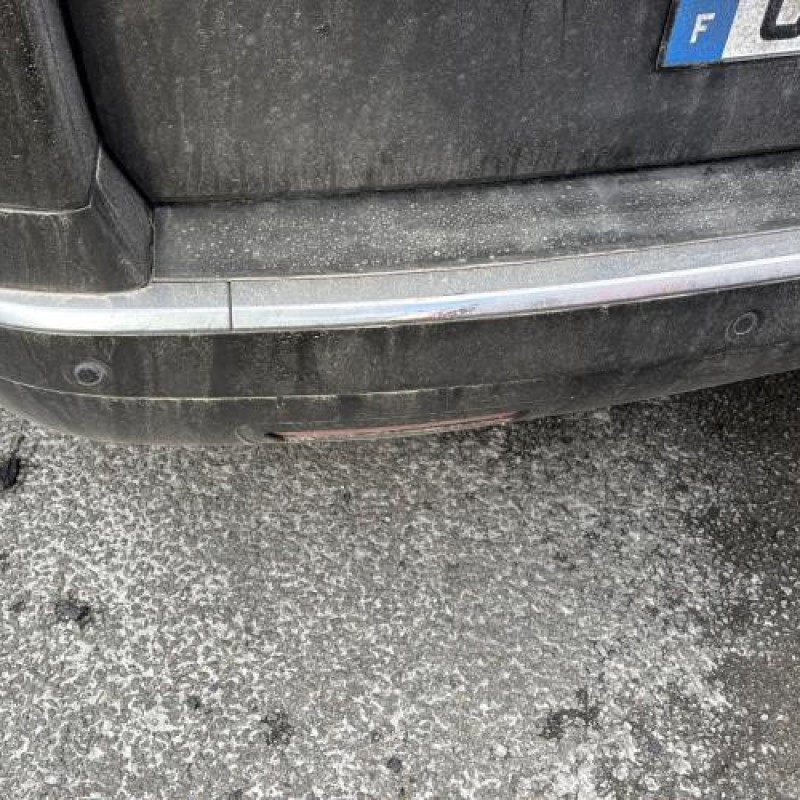 Mastervac CITROEN C4 GRAND PICASSO 1 Photo n°18