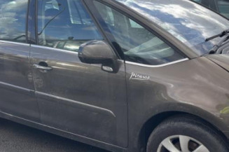 Mastervac CITROEN C4 GRAND PICASSO 1