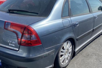 Pedale d'accelerateur CITROEN C5 1