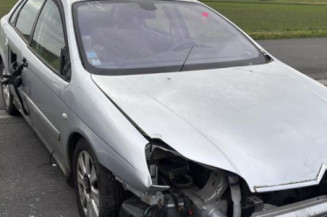 Pedale d'accelerateur CITROEN C5 1