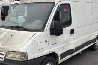 Cardan droit (transmission) CITROEN JUMPER 2 Photo n°1