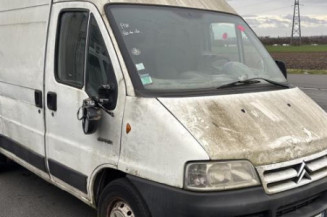 Cardan droit (transmission) CITROEN JUMPER 2