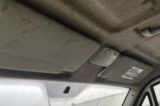 Cardan gauche (transmission) CITROEN JUMPER 2