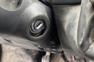 Cardan gauche (transmission) CITROEN JUMPER 2