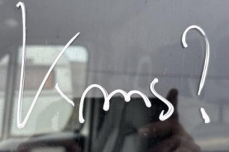 Cardan gauche (transmission) CITROEN JUMPER 2