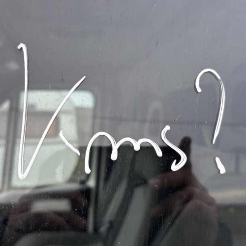 Cardan gauche (transmission) CITROEN JUMPER 2 Photo n°11