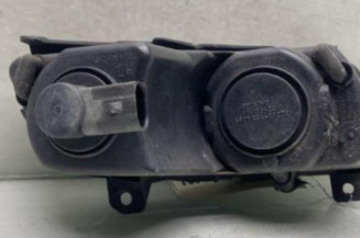 Anti brouillard droit (feux) VOLKSWAGEN POLO 5
