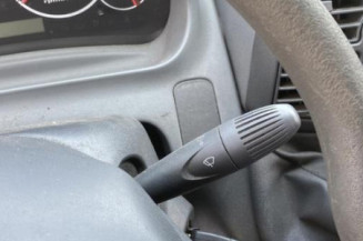 Cardan droit (transmission) CITROEN JUMPER 2