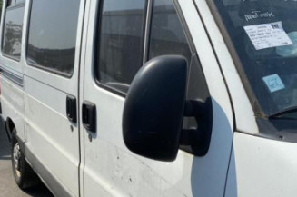 Cardan droit (transmission) CITROEN JUMPER 2