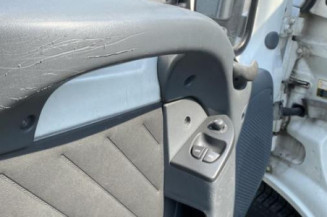 Cardan droit (transmission) CITROEN JUMPER 2