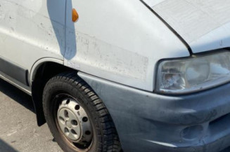 Cardan droit (transmission) CITROEN JUMPER 2