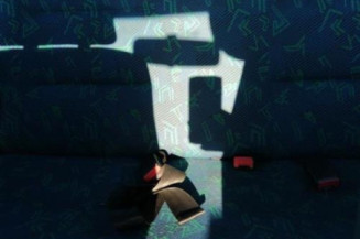 Serrure avant gauche PEUGEOT 106 Photo n°1