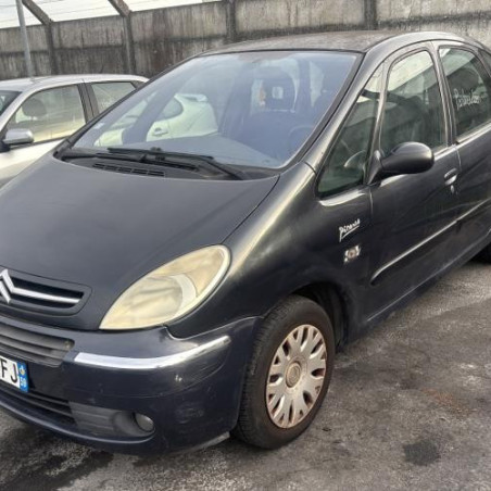 Reservoir essence CITROEN XSARA PICASSO