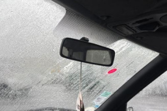 Serrure avant gauche PEUGEOT 106